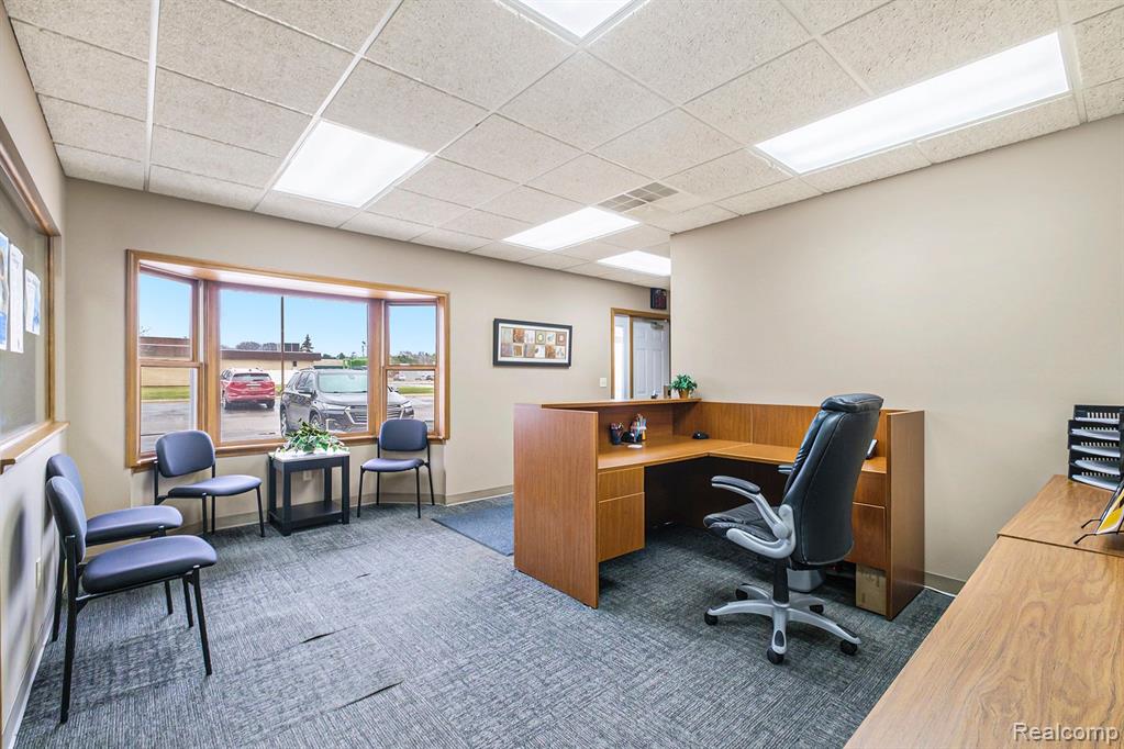 1063 W HILL Road, Flint, MI 48507 — Photo 19
