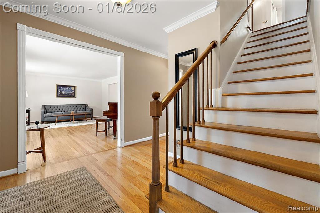 52330 Scotch Pine Court, Shelby Twp, MI 48316 — Photo 11