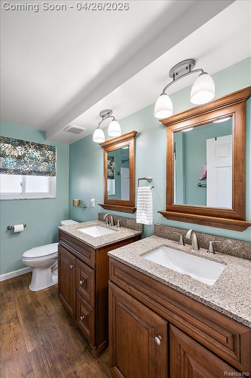 32080 Sherwood, Fraser, MI 48026 — Photo 26