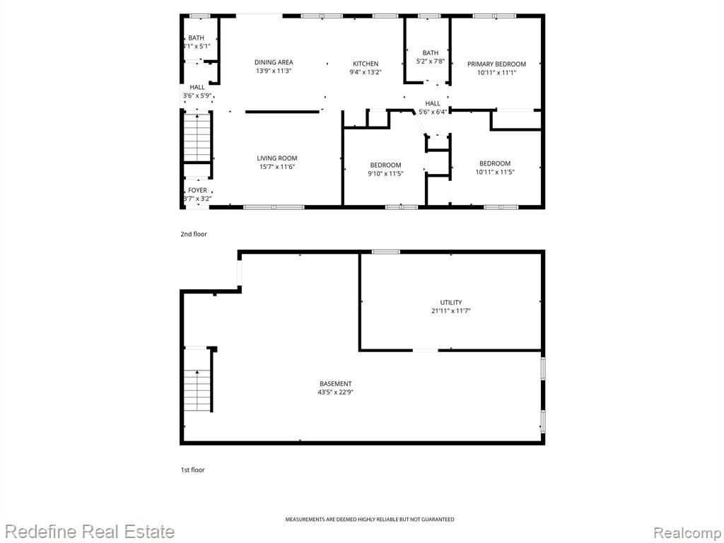 395 Nichols Drive, Saline, MI 48176 — Photo 45