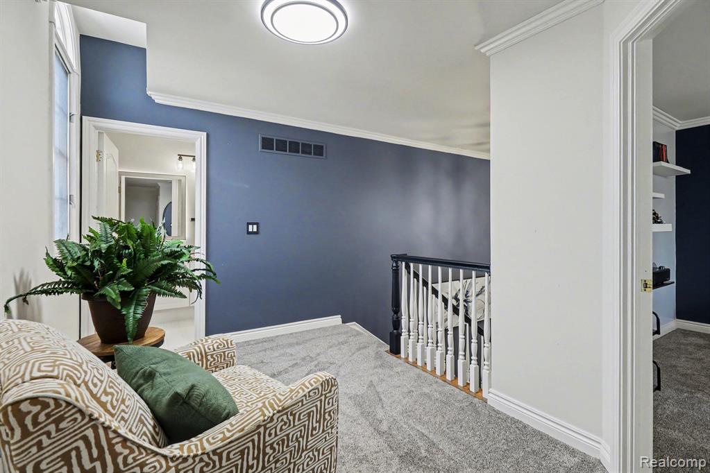 2869 Hastings Court, Oakland, MI 48306 — Photo 33