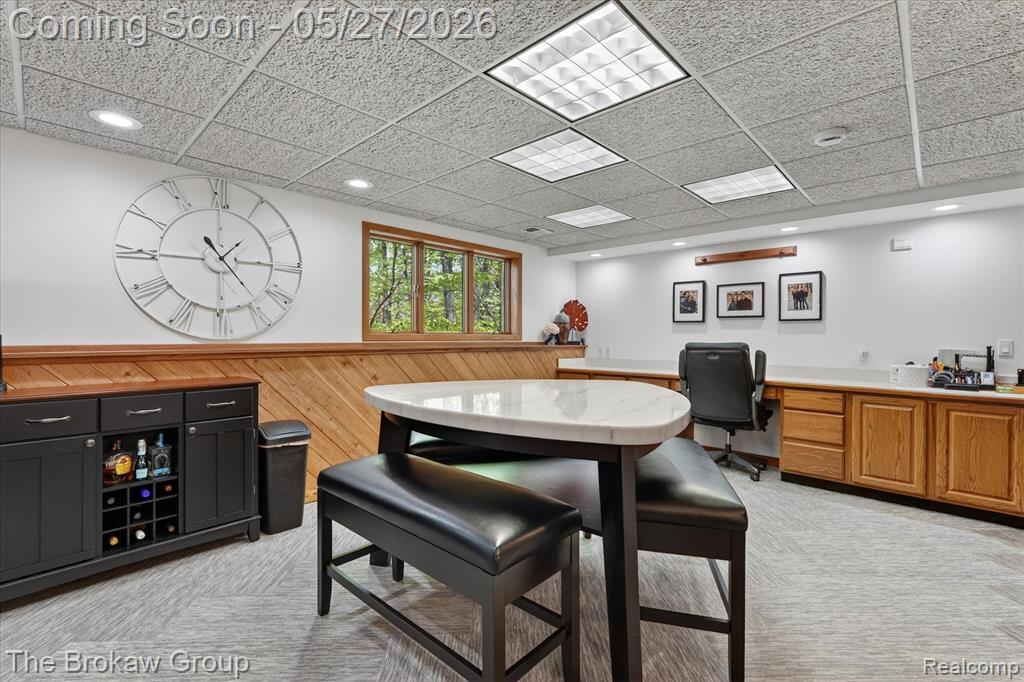 2637 White Pine Drive, Oxford, MI 48370 — Photo 56