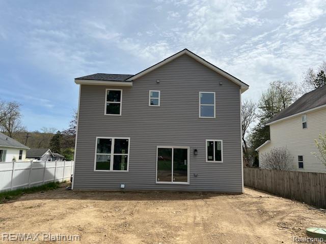 9400 Roland Drive, Brighton, MI 48116 — Photo 23