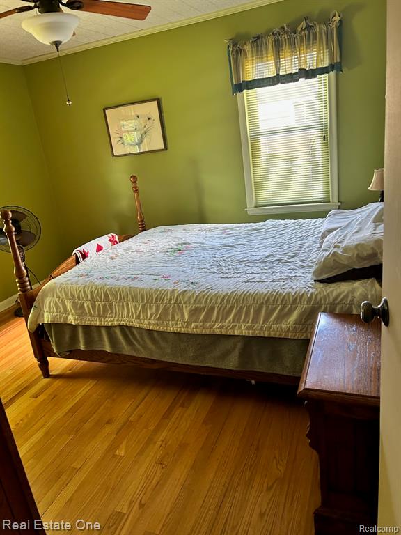 2075 Deering Street, Garden City, MI — Photo 22
