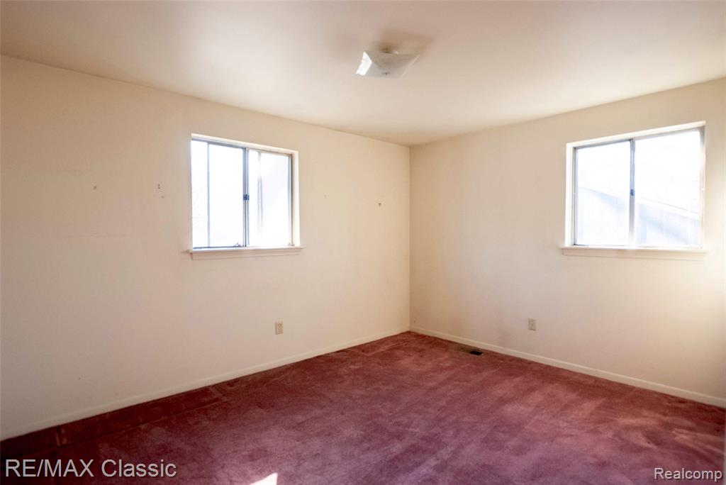 16083 Kirkshire Avenue, Beverly Hills, MI 48025 — Photo 23