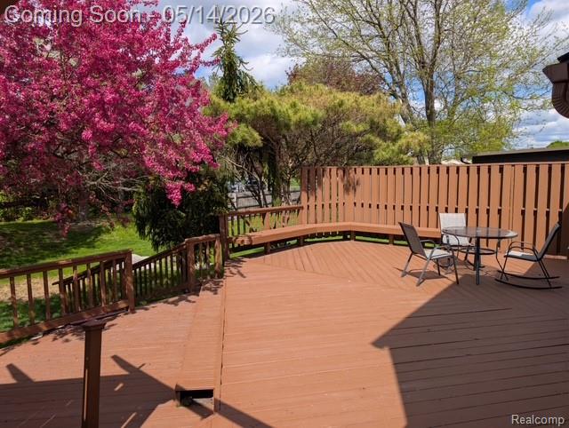 45440 Holmes Drive, Canton, MI 48187 — Photo 28