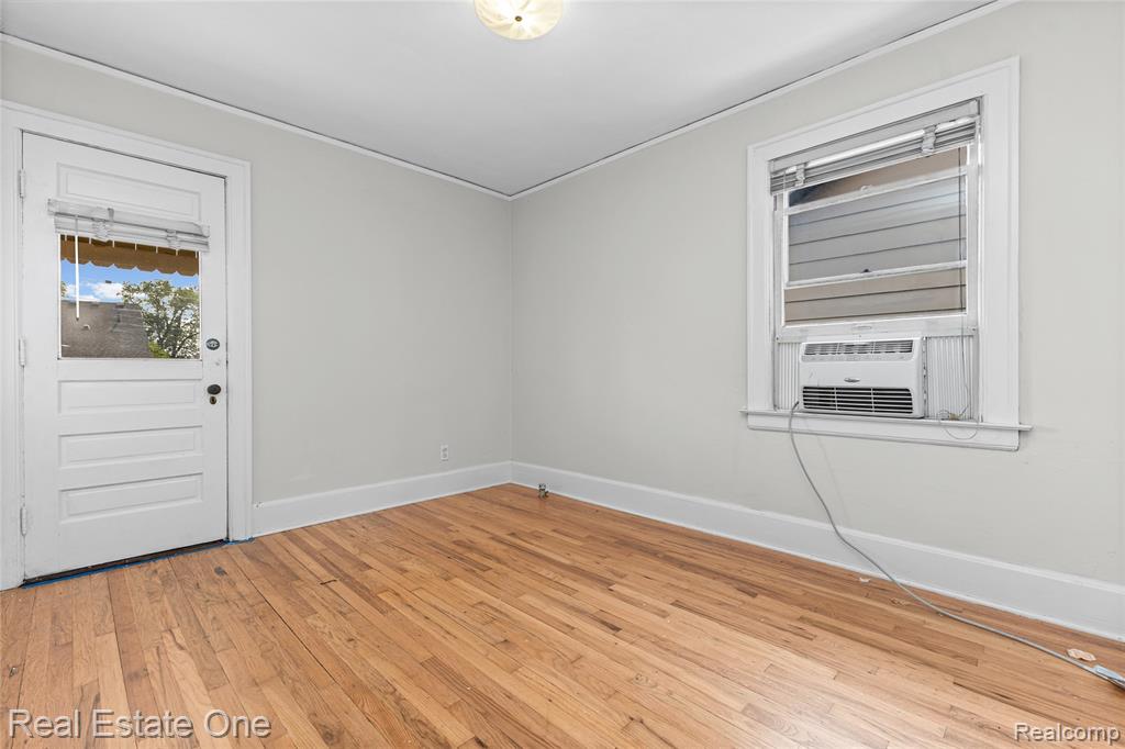 4205 Haverhill Street, Detroit, MI 48224 — Photo 19