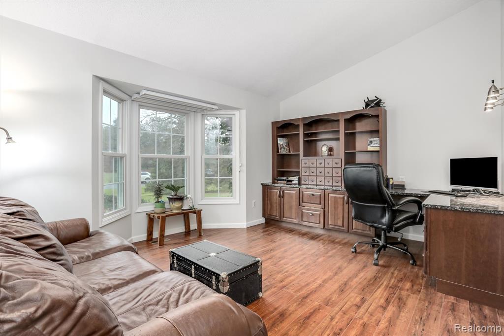 6709 Heatheridge Drive, Saline, MI 48176 — Photo 12