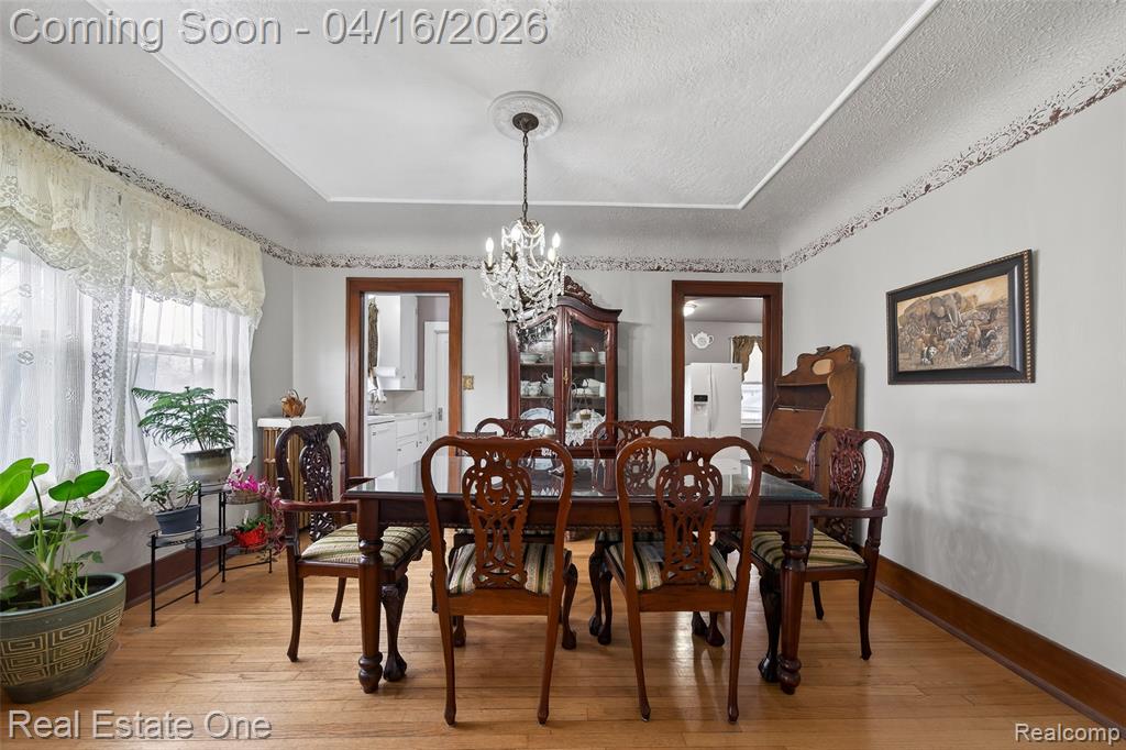486 W Iroquois Road, Pontiac, MI 48341 — Photo 11