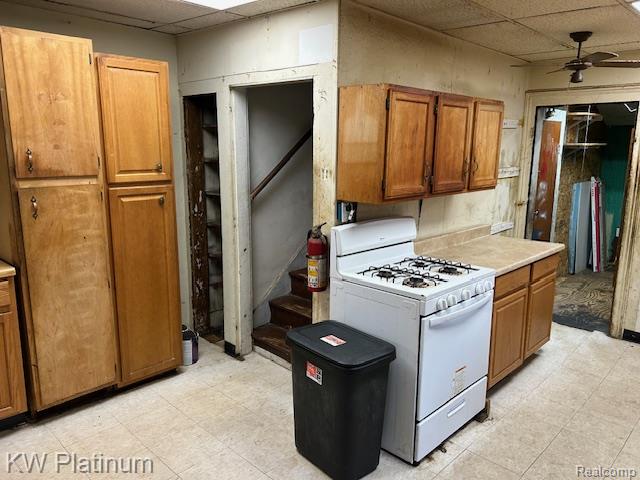624 12th Street, Port Huron, MI 48060 — Photo 10