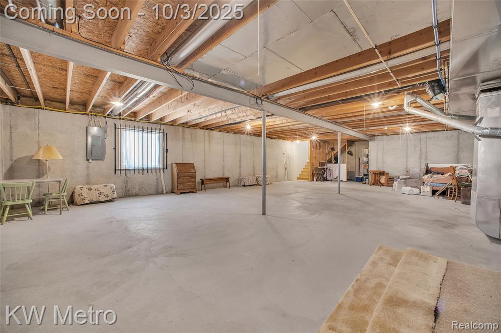 9297 Sunrise Lane, Davison, MI 48423 — Photo 22