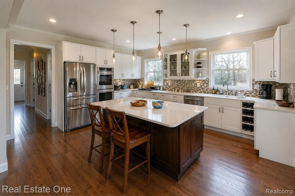27634 Wellington Street, Farmington, MI 48334 — Photo 7