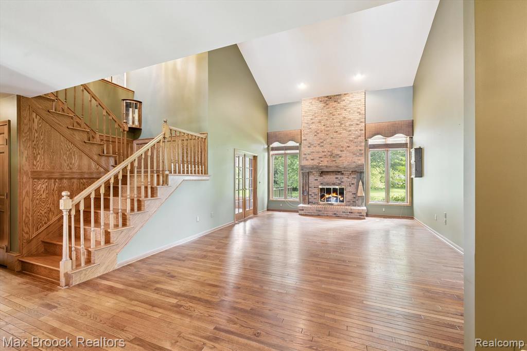 8936 Salem Farms Drive, South Lyon, MI 48178 — Photo 28