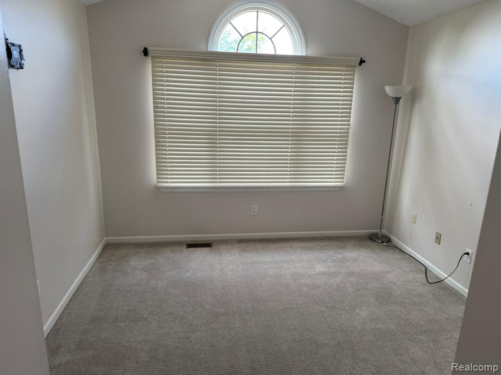 45209 HORSESHOE Circle, Canton, MI 48187 — Photo 8