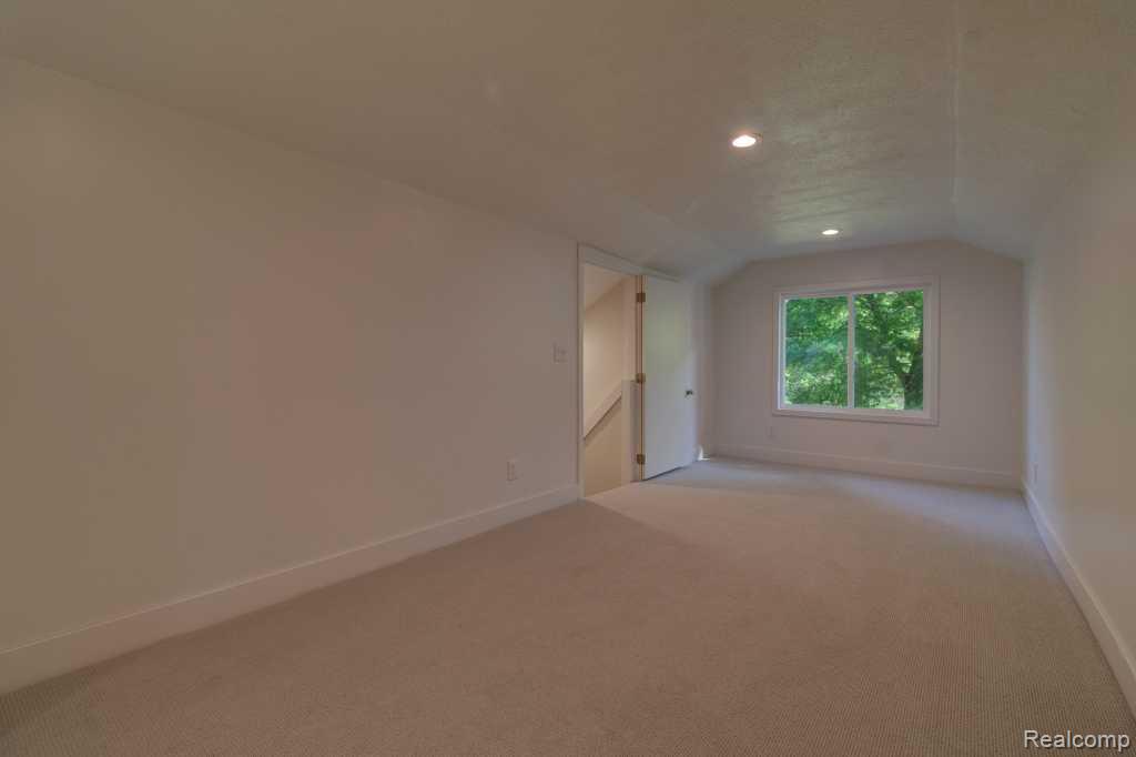 2973 Thorncrest Drive SE, Grand Rapids, MI 49546 — Photo 47