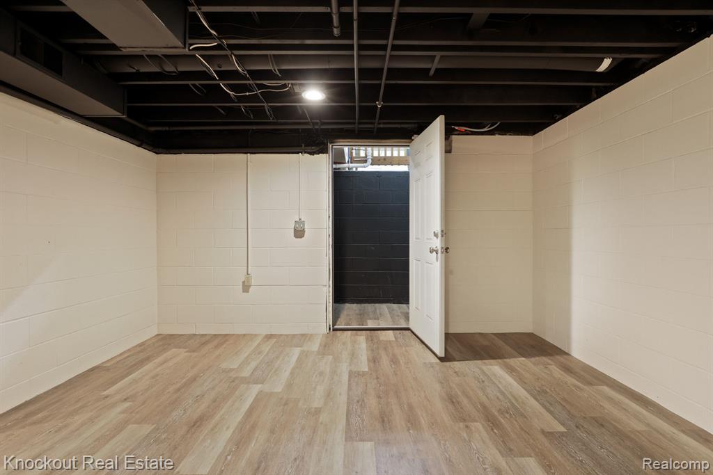 640 Timberwood Lane, Saginaw, MI 48609 — Photo 53
