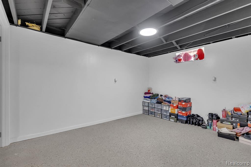 8401 Fielding Street, Detroit, MI 48228 — Photo 22