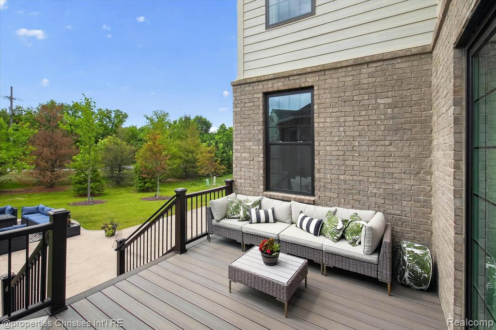 47711 Dunhill Court, Northville, MI 48167 — Photo 80