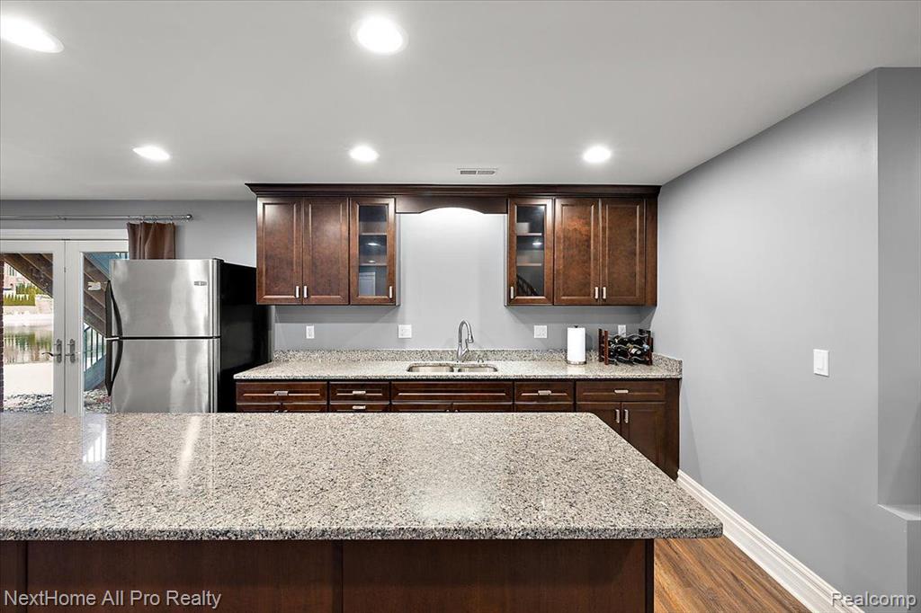 18626 Marble Head Drive, Northville, MI 48168 — Photo 49