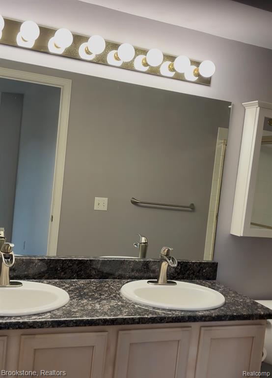 5934 E Island Drive, 32, Ypsilanti, MI 48197 — Photo 11