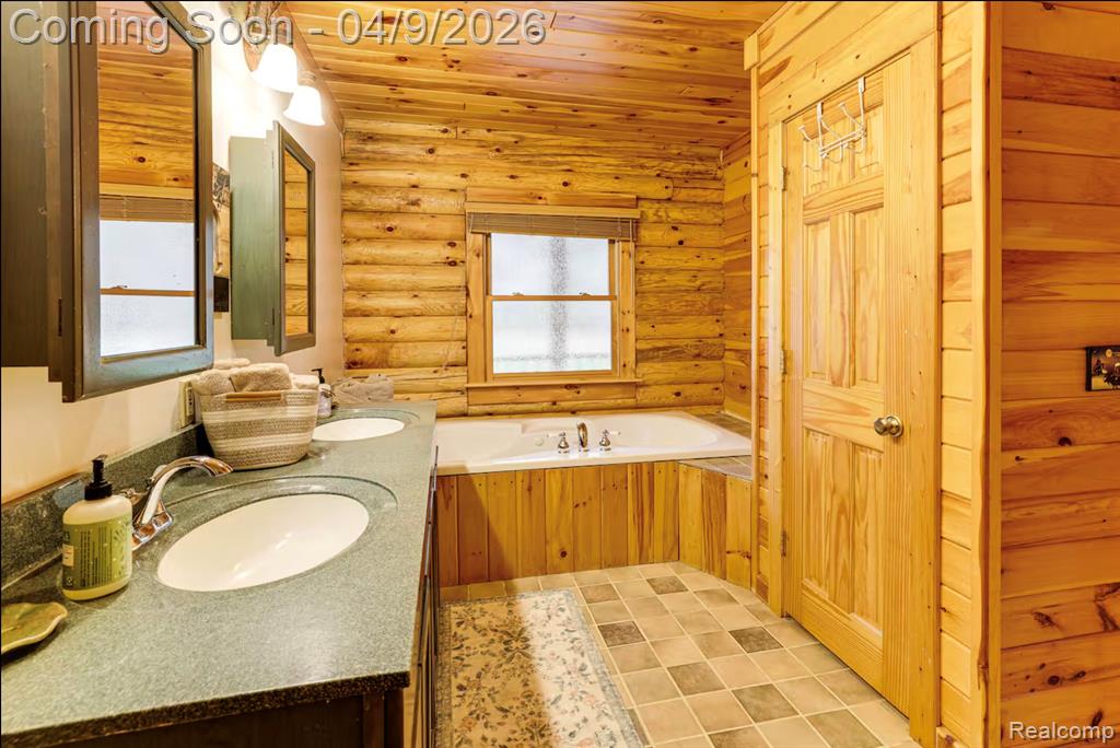 8100 Hodge Road, Kingsley, MI 49649 — Photo 14