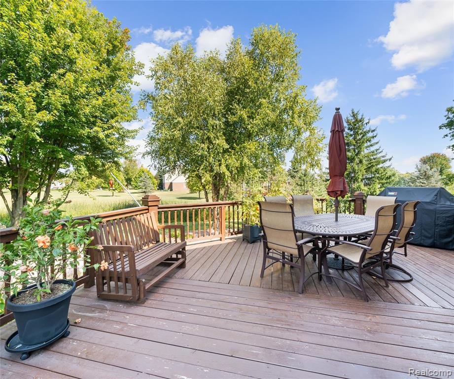 49068 Poppleton Court, Canton, MI 48187 — Photo 93