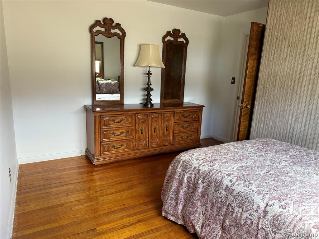 15258 Travis Street, Southgate, MI 48195 — Photo 14