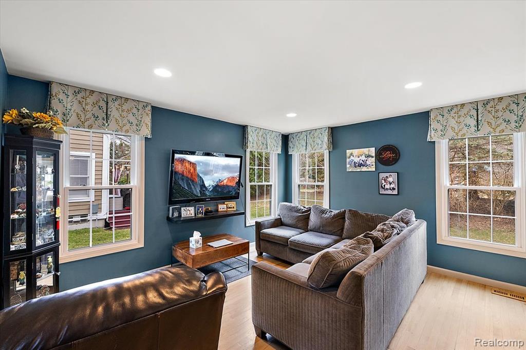 3780 Eaton Gate Lane, Auburn Hills, MI 48326 — Photo 14