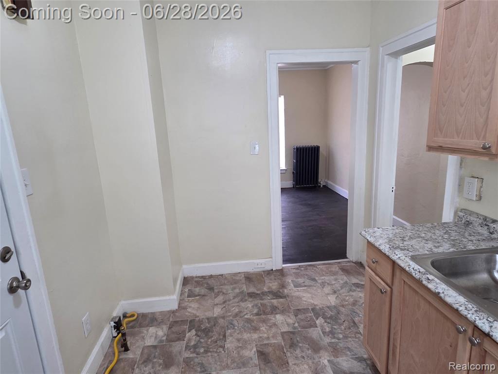 13918 Roselawn Street, Detroit, MI 48238 — Photo 13