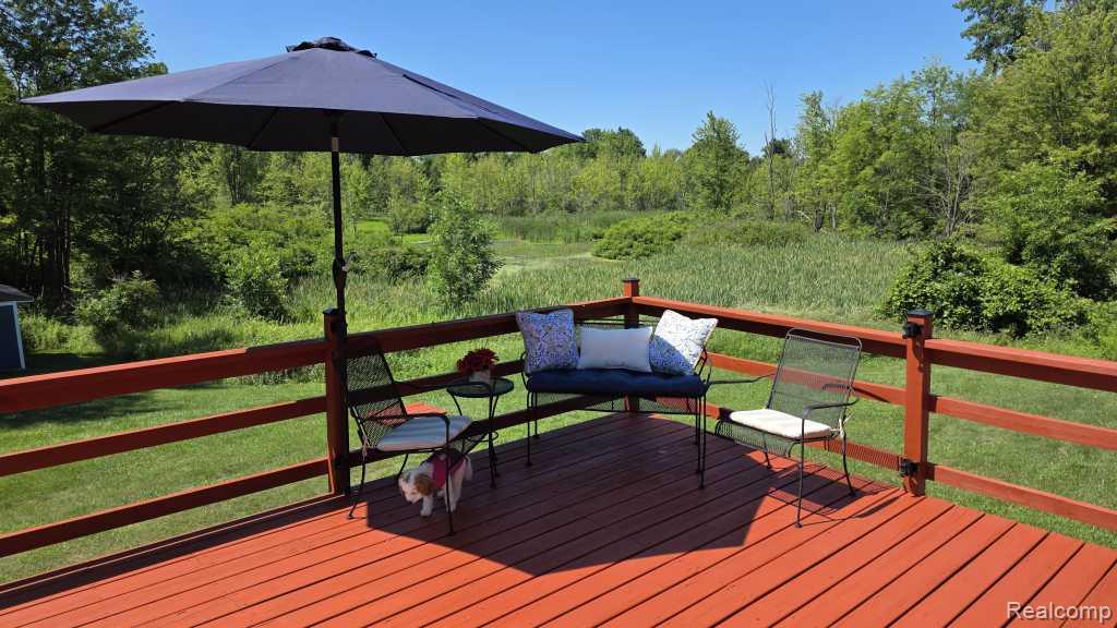 2201 Maple Grove Road, Jackson, MI 49201 — Photo 10