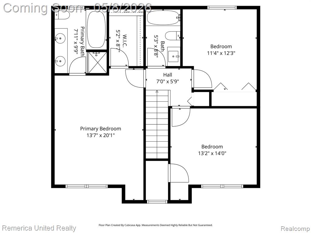2558 Clivedon Road, Howell, MI 48843 — Photo 45