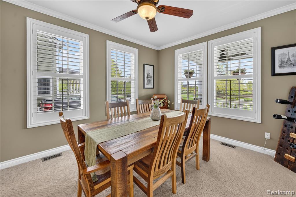 744 Constitution Street, Canton, MI 48188 — Photo 10