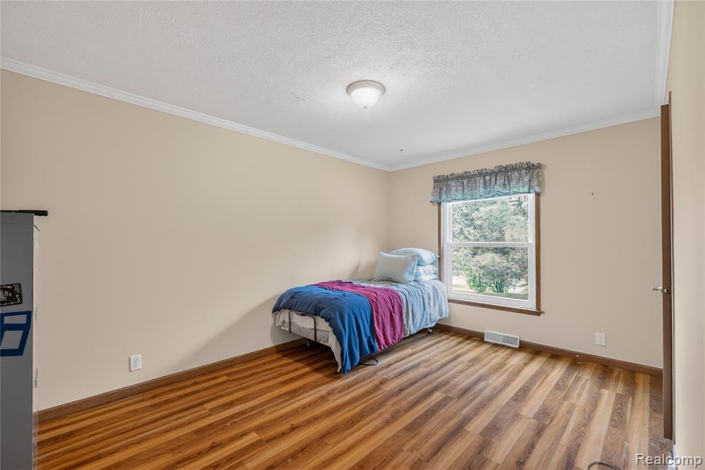 12239 Maple Creek Court, South Lyon, MI 48178 — Photo 20