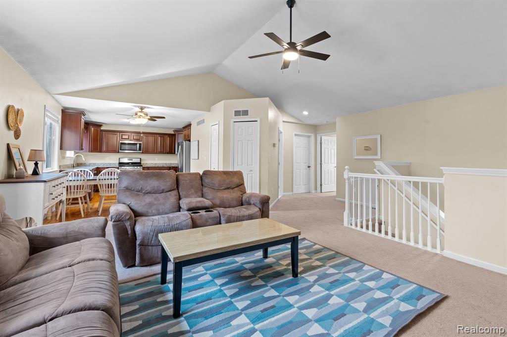 41306 WESTFIELD Circle, Canton, MI 48188 — Photo 7