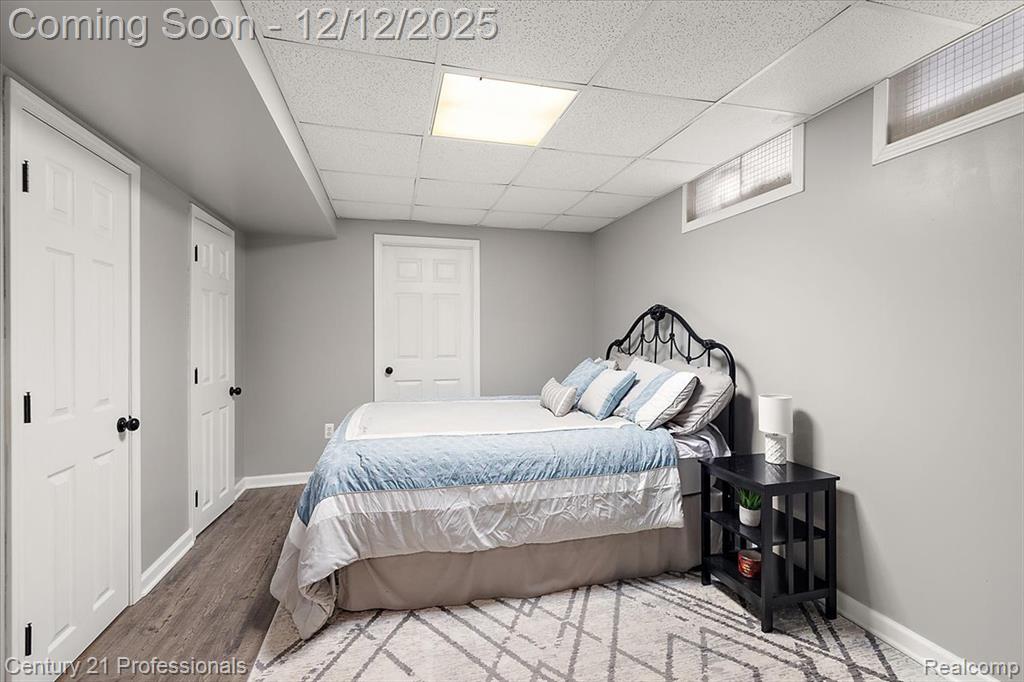 5945 Snow Apple Drive, Clarkston, MI — Photo 51