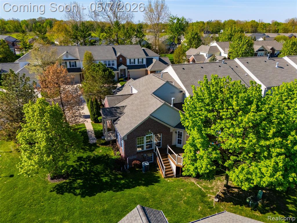 49118 Hawksburry Road, Canton, MI 48188 — Photo 44