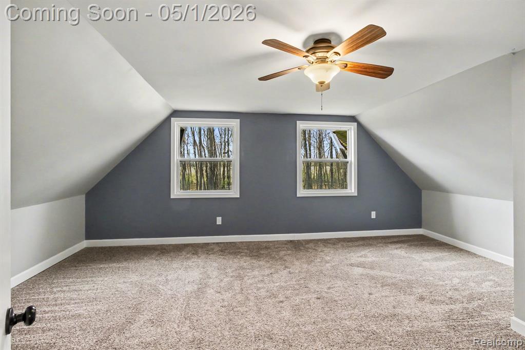 6225 W Lovejoy Road, Byron, MI 48418 — Photo 14