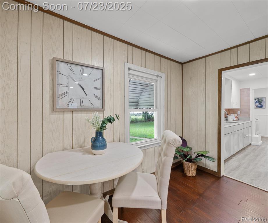5907 N Harvey Street, Westland, MI — Photo 20