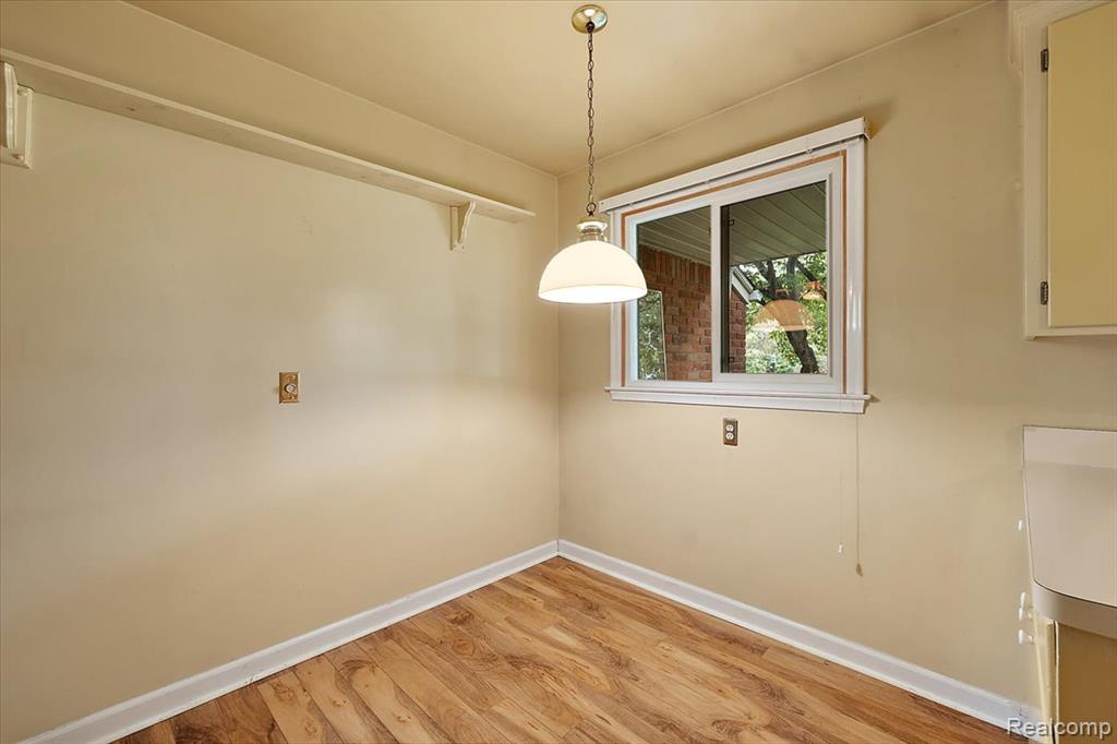 4110 Orchard Hill Drive, Bloomfield Hills, MI 48304 — Photo 11