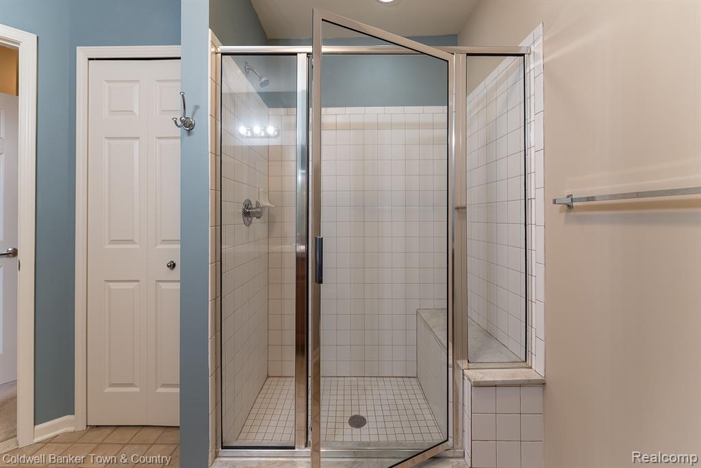 6711 CORTLAND Avenue, Brighton, MI 48114 — Photo 21