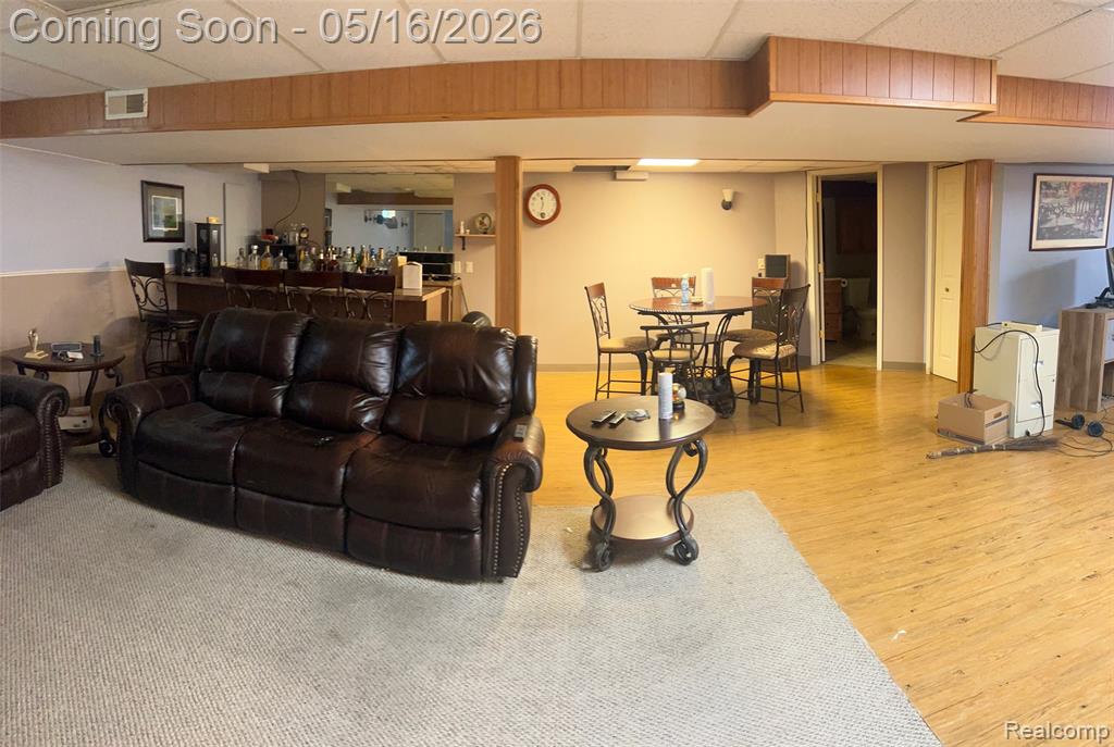 42887 Sadie Lane 42887 Sandie Lane, Van Buren, MI 48111 — Photo 33