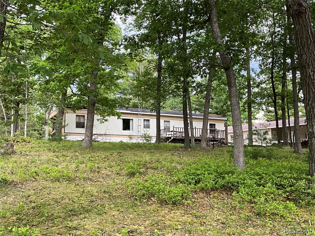 2192 Lake Road S, National City, MI 48748 — Photo 6