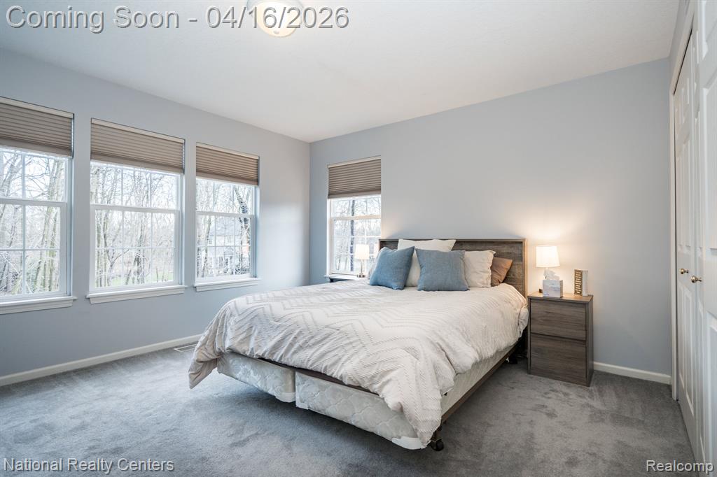10219 Mill Pointe Drive, Goodrich Vlg, MI — Photo 29