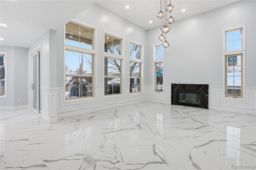 4619 Artley, Canton, MI 48188 — Photo 25