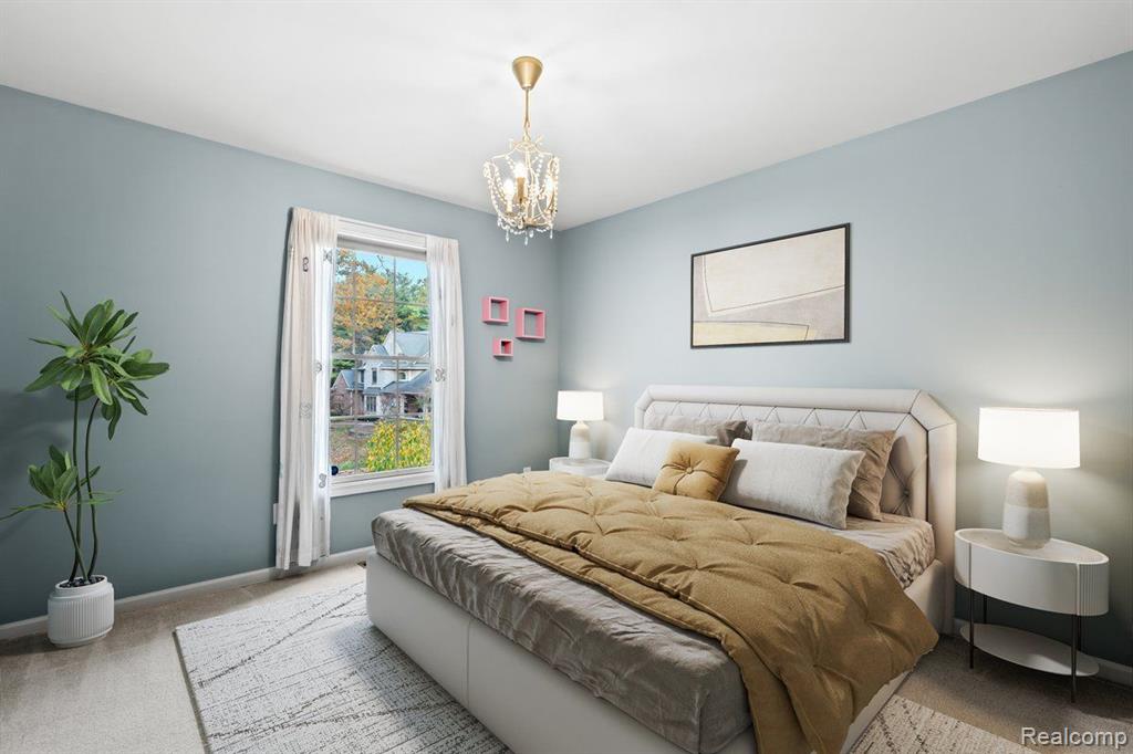 4150 DOMINION Boulevard, Brighton, MI 48114 — Photo 28