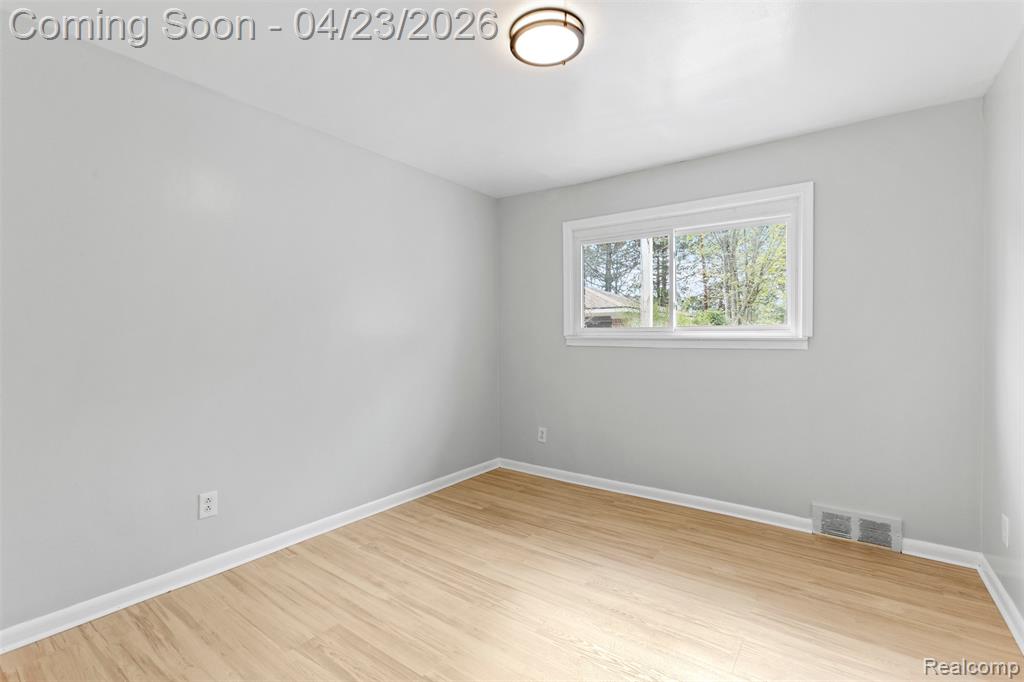 25807 Audrey Avenue, Warren, MI 48091 — Photo 8