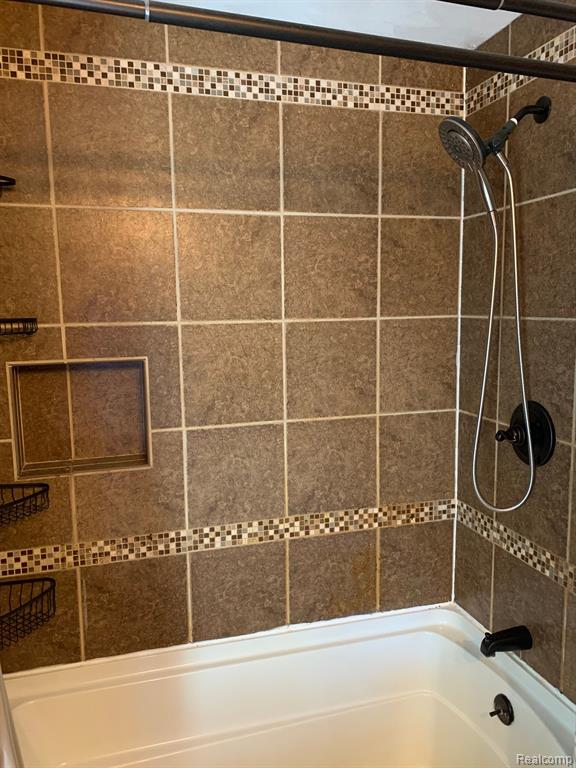7776 FREDERICK Street, Maybee, MI — Photo 26