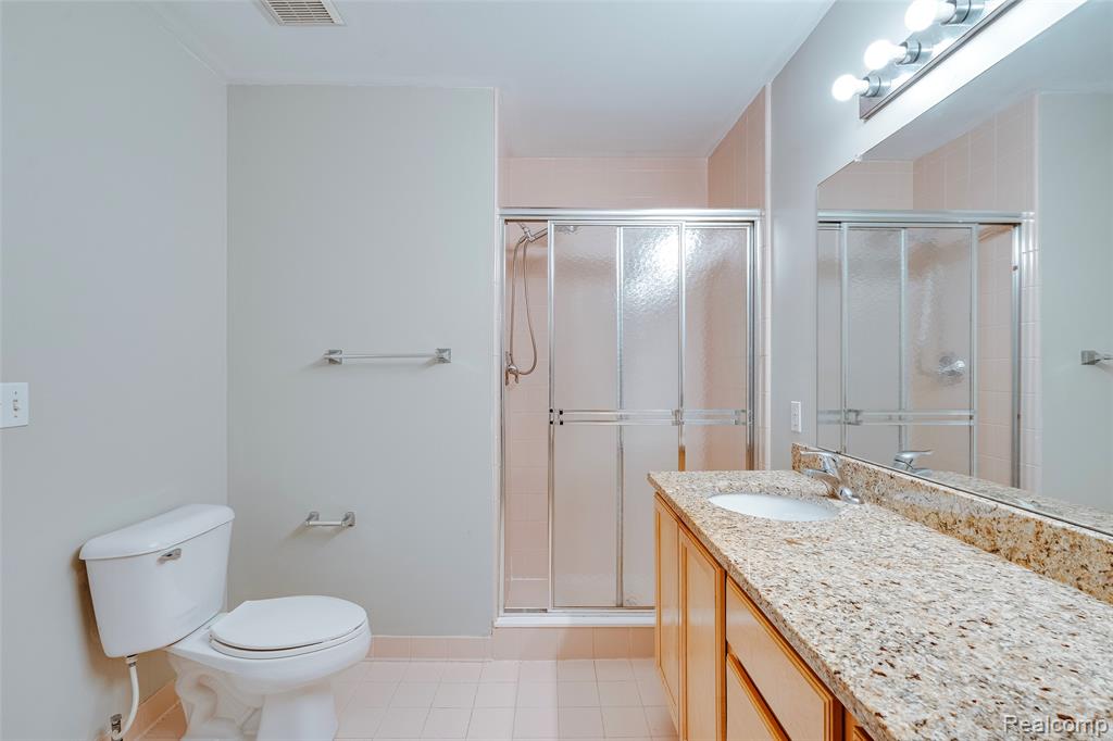 1584 Commodore Circle, Canton, MI 48187 — Photo 26