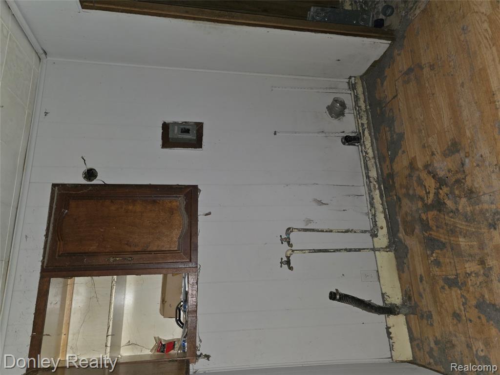 1103 S Townline Road, Sandusky, MI 48471 — Photo 8