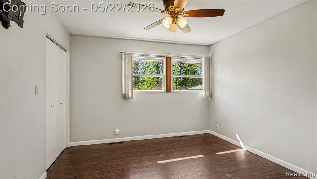 4868 Monica Street, Auburn, MI 48611 — Photo 10